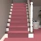 Fabrica La Femme Carpet in Dozen Roses, , large