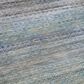 Dalyn Rug Company Vico Sky 9" x 12" Area Rug, , large