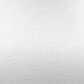 Vaxcel Chiasso 14.25" 2-Light Outdoor Wall Sconce in Satin Aluminum, , large