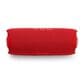 JBL Flip 7 Waterproof Bluetooth Speaker in Red, , large