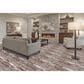 Stanton Galaxy Nova Carpet in Spice, , large