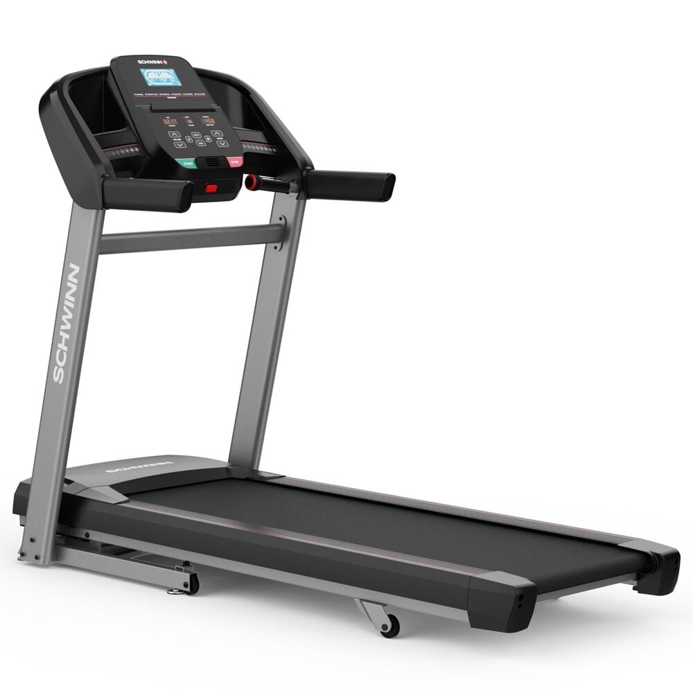 Schwinn SFT4.3 Treadmill, , large