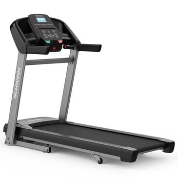Schwinn SFT4.3 Treadmill, , large