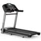 Schwinn SFT4.3 Treadmill, , large