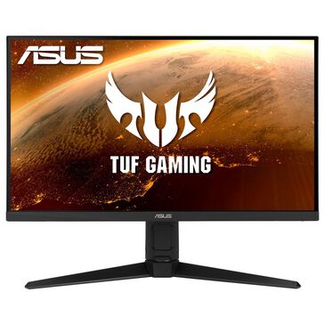 ASUS 27" 1080P Full HD IPS LED Monitor, , large