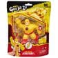 Hereos of Goo Jit Zu Heroes of Goo Jit Zu DC Hero Pack Assortment - Series 3, , large