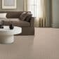 Anderson Tuftex Illumination Carpet in Paris Cafe, , large
