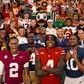 Surge College Football 26 Standard Edition - Xbox Series X, , large