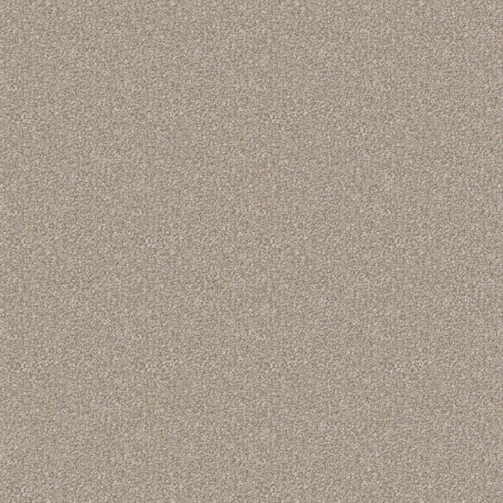 Lexmark Carpet Mills Inc. Impress Carpet in Charm, , large