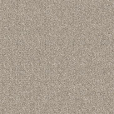Lexmark Carpet Mills Inc. Impress Carpet in Charm, , large