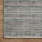 Loloi Soho 9"6" x 13"1" Jade and Stone Area Rug, , large