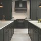 NFM Custom Countertops Simply Beige 3cm Quartz Countertop, , large