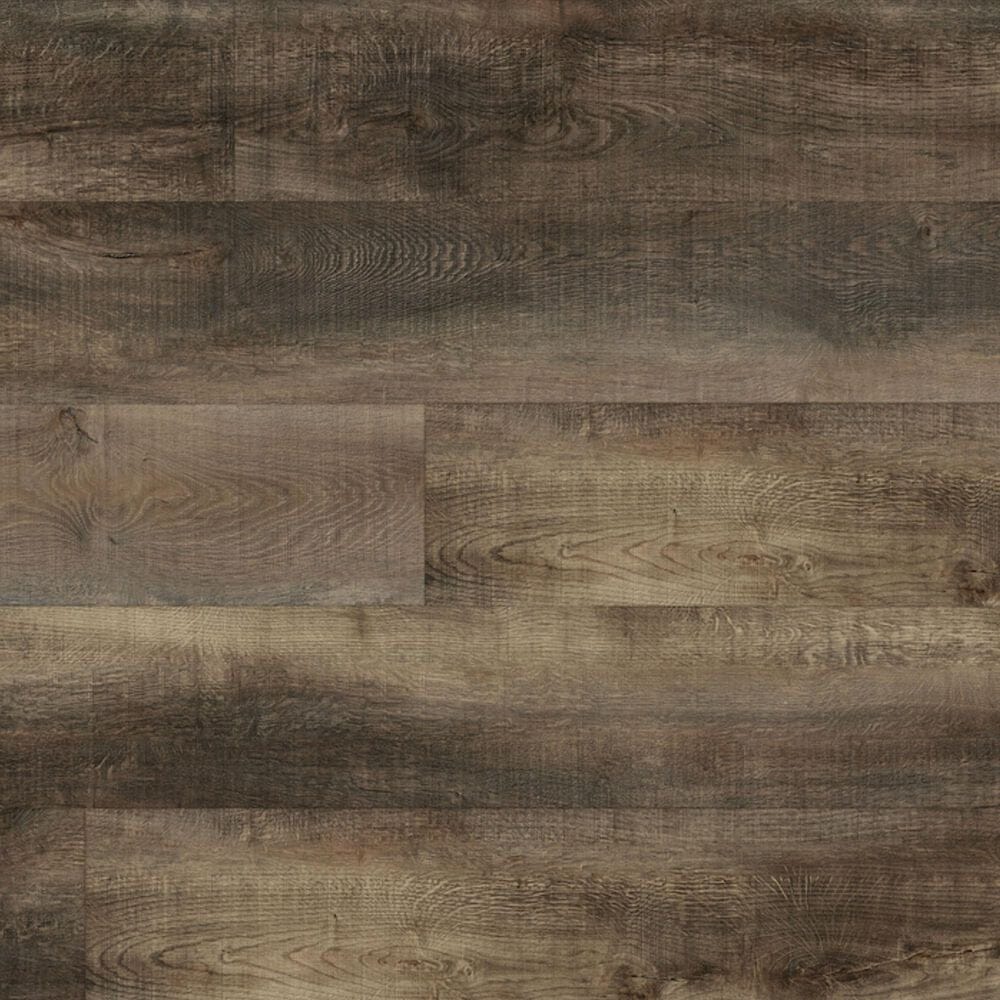 Republic Floor Summer Lake Ivory Fantasy 7" x 48" Luxury Vinyl Plank, , large