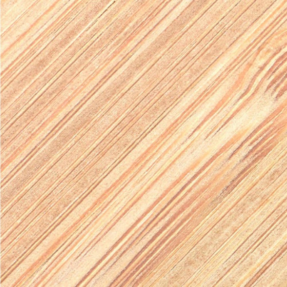 Joseph Joseph Folio 3-Piece Cutting Board Set with Stainless-Steel Case in Black, , large