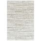 Loloi Quincy QC-05 5"3" x 7"6" Sand, , large