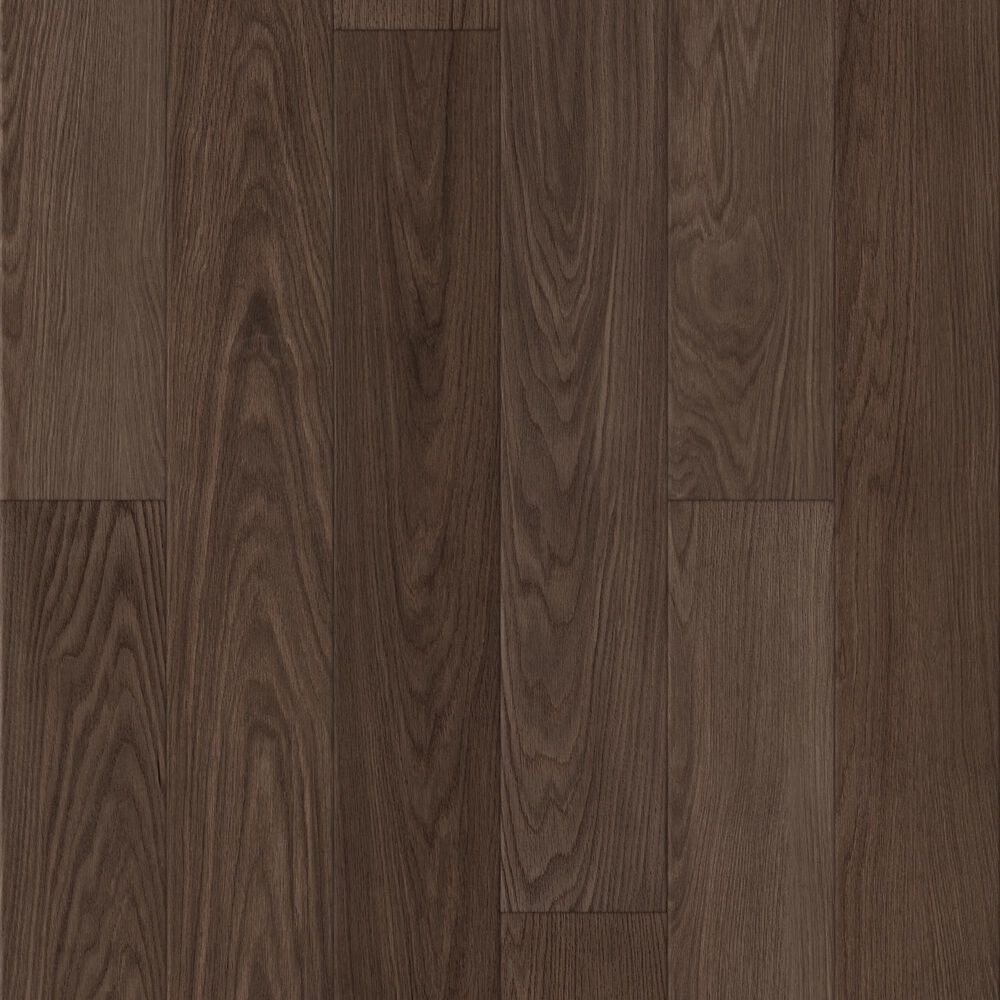 COREtec Lakehouse Luxe Deep Saddle Walnut 7" x 72" Luxury Vinyl Plank, , large