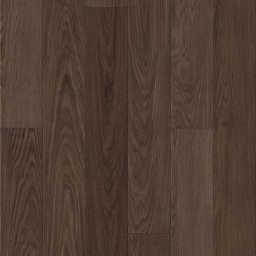COREtec Lakehouse Luxe Deep Saddle Walnut 7" x 72" Luxury Vinyl Plank, , large