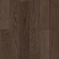 COREtec Lakehouse Luxe Deep Saddle Walnut 7" x 72" Luxury Vinyl Plank, , large