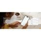 eufy Smart Lock C220 with Fingerprint ID in Black, , large