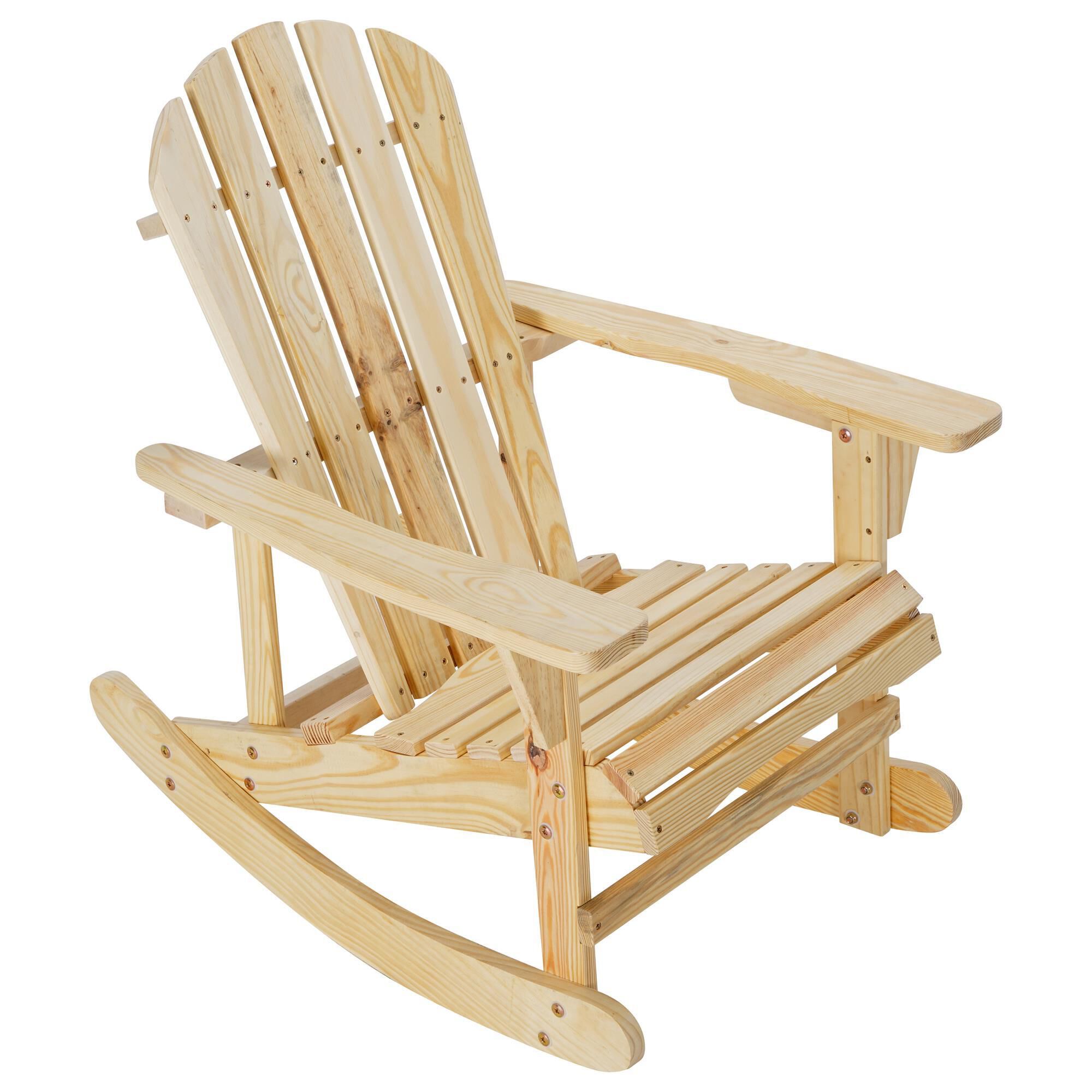 Nfm adirondack chairs deals