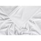 Bedgear Dri-Tec 4-Piece Full Sheet Set in Bright White, , large