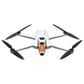 Insta360 Antigravity A1 8K 360 Drone Explorer Bundle in White, , large