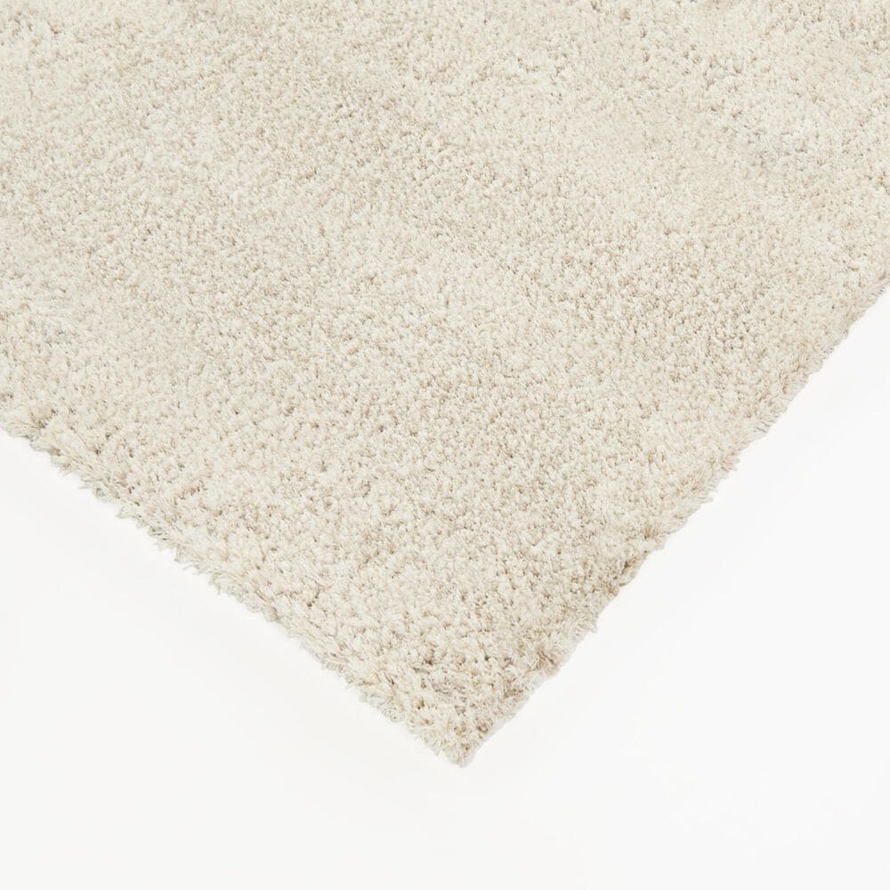 Balta Rugs Dune Cristall Beige 7'10" x 10' Area Rug, , large