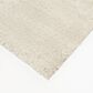 Balta Rugs Dune Cristall Beige 7"10" x 10" Area Rug, , large