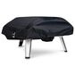 Ooni Cover for Ooni Koda 16 in Black, , large