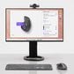 Logitech MX Master 4 Wireless Mouse in Black, , large