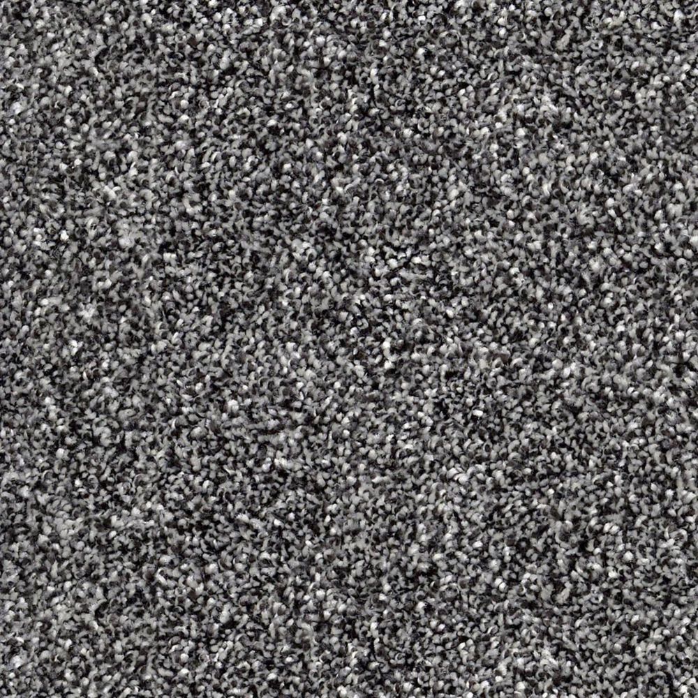 Philadelphia Making The Rules II Carpet in Shadow, , large