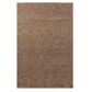 Loloi Sunday 2"6" x 7"6" Mocha and Ivory Runner, , large