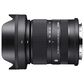 Sigma 18-50mm F2.8 DC DN Zoom Len, , large