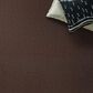 Shaw Canvas Comfort Blue Carpet in Chili, , large