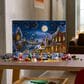 LEGO City Advent Calendar 2025 Building Set, , large