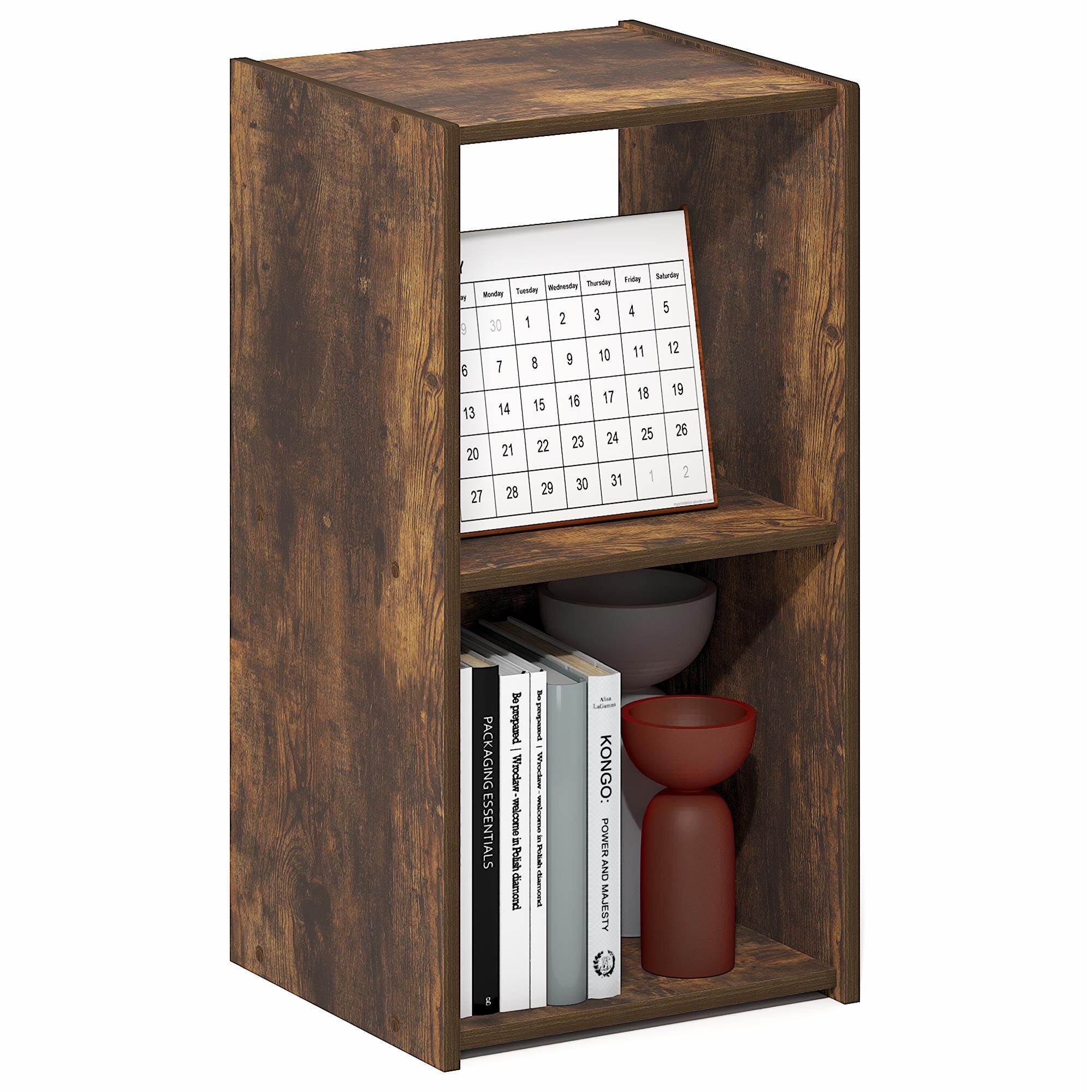 HOMLUX 24