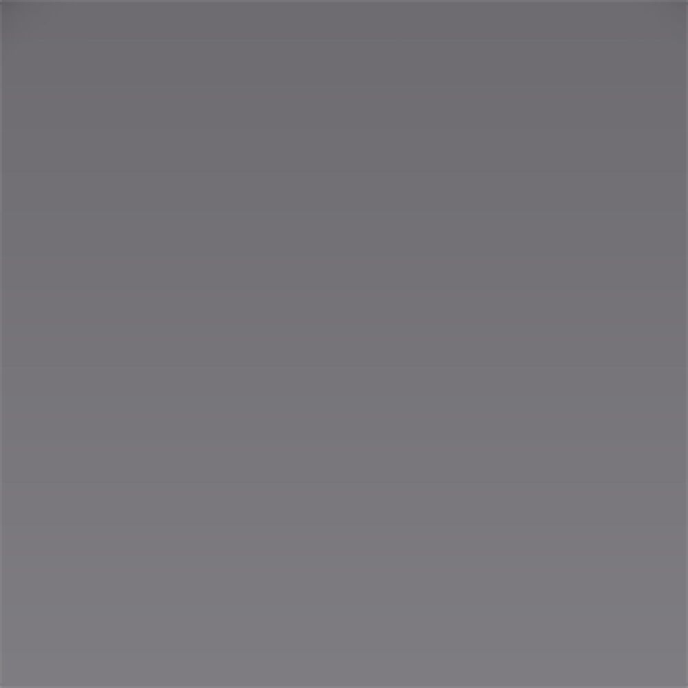Apple 13-Inch iPad Air M3 Chip Wi-Fi + Cellular 256GB in Space Gray &#40;Latest Model&#41; with 2-Year AppleCare+, , large