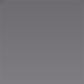 Apple 13-Inch iPad Air M3 Chip Wi-Fi + Cellular 256GB in Space Gray (Latest Model) with 2-Year AppleCare+, , large