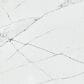 James Martin Vanities Myrrin 60" Double Vanity in Bright White with 3 cm Ethereal Noctis Quartz Top, , large