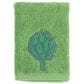 MuKitchen Scrubsy Cloth in Artichoke, , large