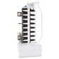 Whirlpool Refrigerator Ice Maker Kit in White, , large
