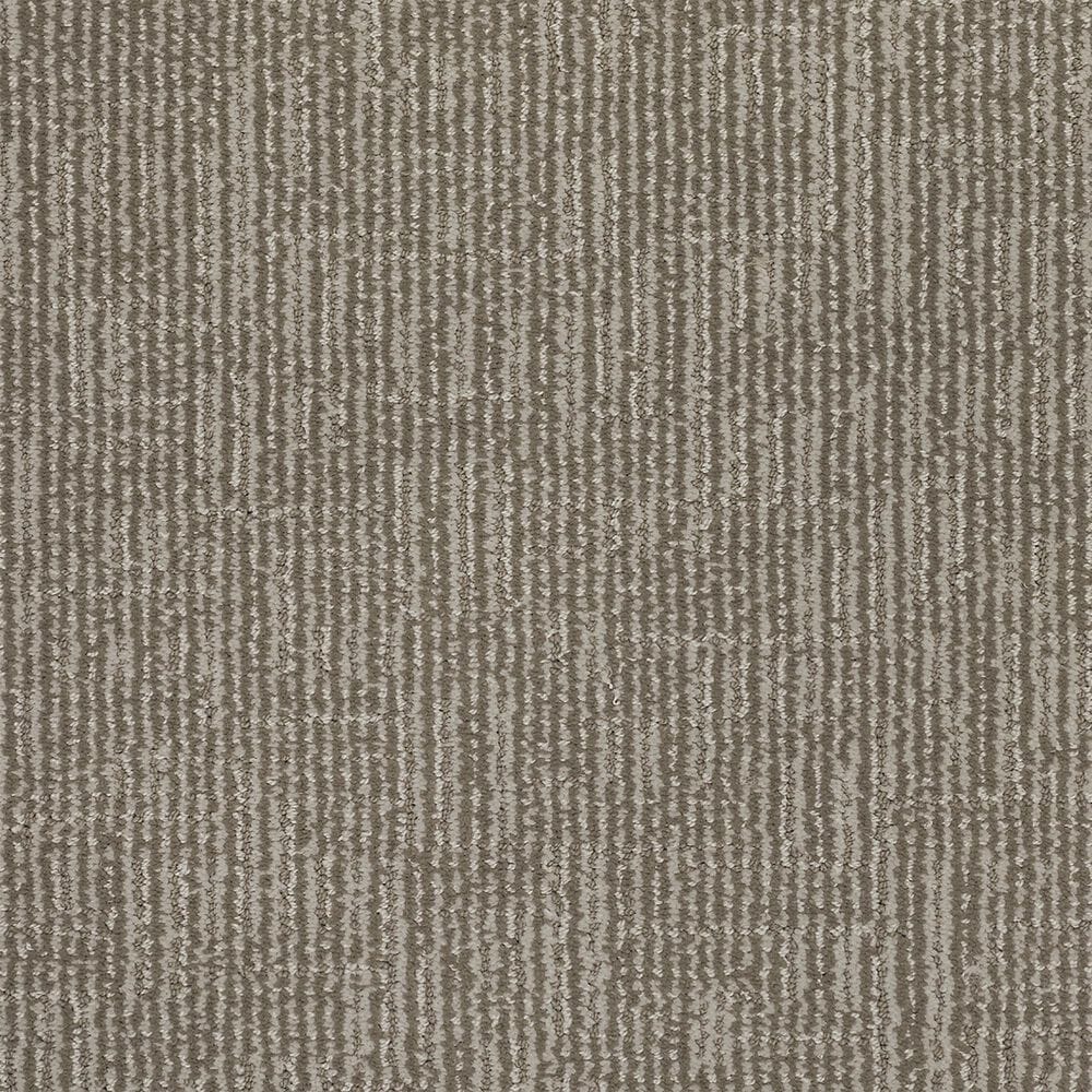 Karastan Glamorous Direction Carpet in Folklore, , large