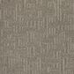 Karastan Glamorous Direction Carpet in Folklore, , large