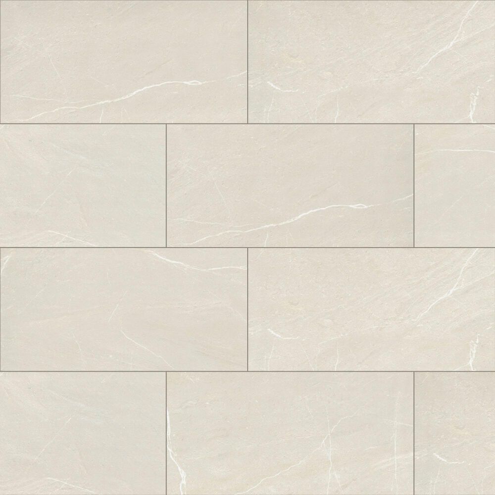 Emser Caru Lampa 12" x 24" Matte Ceramic Tile, , large