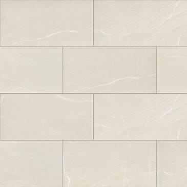 Emser Caru Lampa 12" x 24" Matte Ceramic Tile, , large