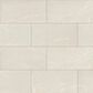 Emser Caru Lampa 12" x 24" Matte Ceramic Tile, , large