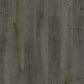 Lions Floor District Max Westport 7" x 48" Luxury Vinyl Plank, , large