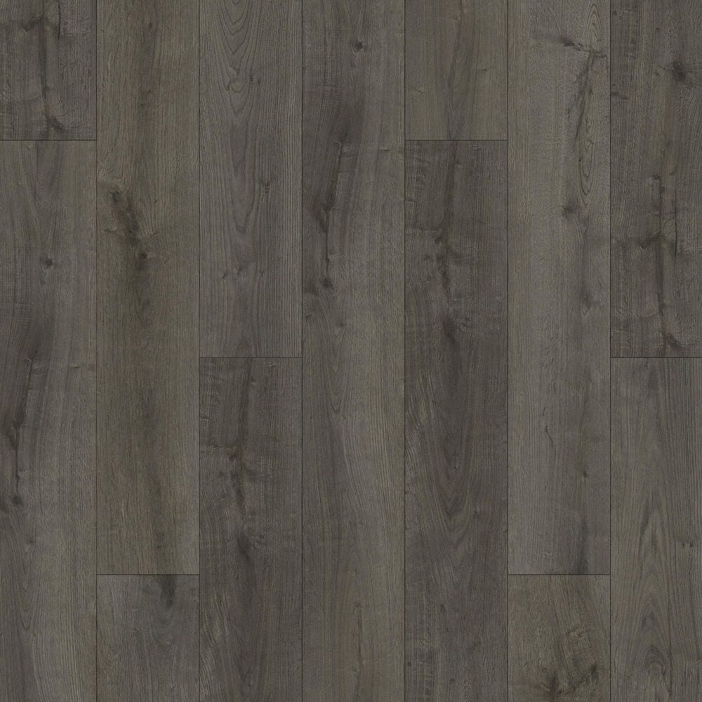 Lions Floor District Max Westport 7" x 48" Luxury Vinyl Plank, , large