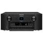 Marantz 11.2-Channel AV Surround Pre-Amplifier in Black, , large
