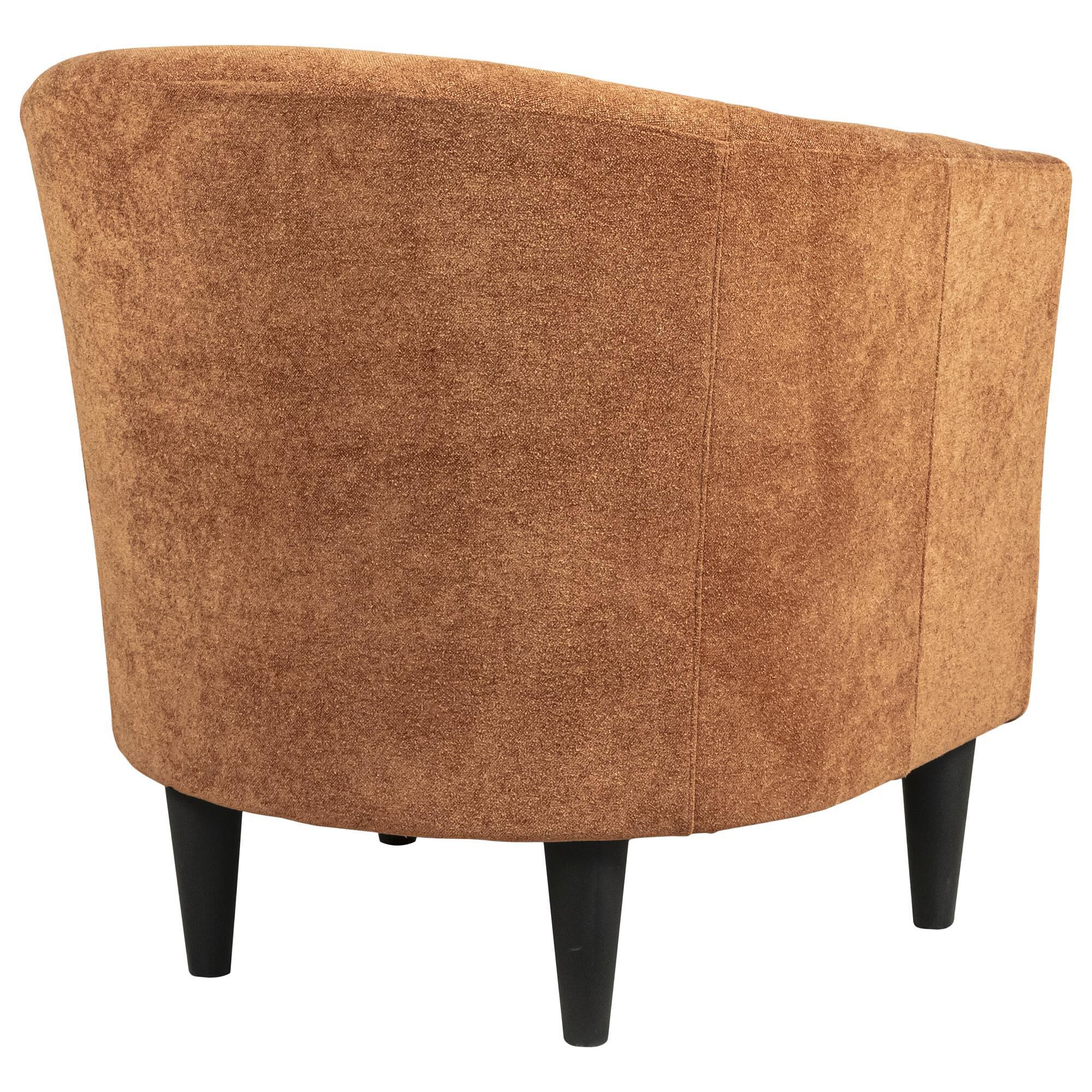 Windsor tub chair sales